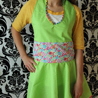 Teen_apron_072612_0059_listing