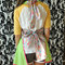 Teen_apron_072612_0054_grid