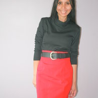 Img_5311_listing