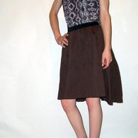 042_listing