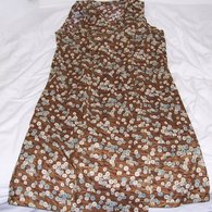 100_1995_listing