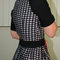 Simp1755sideb_grid