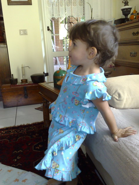 060920121479_large