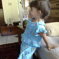060920121479_listing