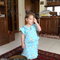 060920121481_grid