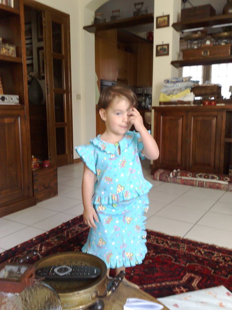 060920121481_large