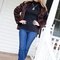 Stebbins_20120919_1494_grid