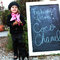 Channelingcocochanel_grid