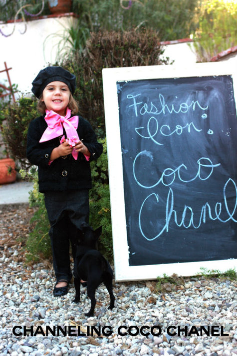 Channelingcocochanel_large