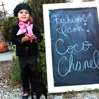 Channelingcocochanel_listing