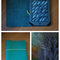 Leather_kindle_cover_done_1__grid
