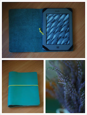 Leather_kindle_cover_done_1__large