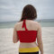 Robinswimsuit3_grid