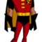 Robin_tnba_grid