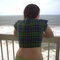Tietop3_grid