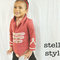 Stella01_grid