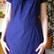 Country_smock_7__grid