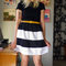 Wide_stripes_3__grid