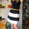 Wide_stripes_6__grid