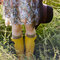 Dsc_7396_grid