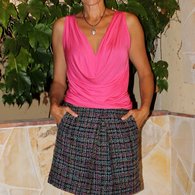 Oh_bhoy_skirt_008_listing