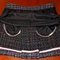 Oh_bhoy_skirt_005_grid
