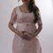 Pink_lace_97_grid
