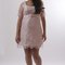 Pink_lace_23_grid