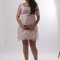 Pink_lace_22_grid