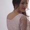 Pink_lace_105_grid