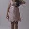 Pink_lace_28_grid