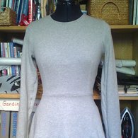 Bilde0641_listing
