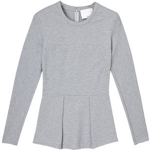 Img-thing__out_jpg_size_l_tid_60798292_large