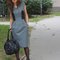 Img_34urda16_grid