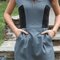 Burda3_grid