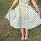 Dress1_grid