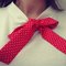 Bowtieblousecolarbow_grid