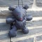 Sac_nounours_25__grid