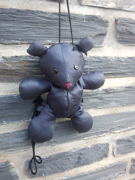 Sac_nounours_25__large