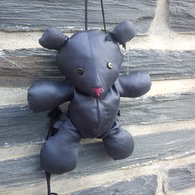 Sac_nounours_25__listing