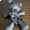 Sac_nounours_19__grid