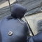 Sac_nounours_26__grid