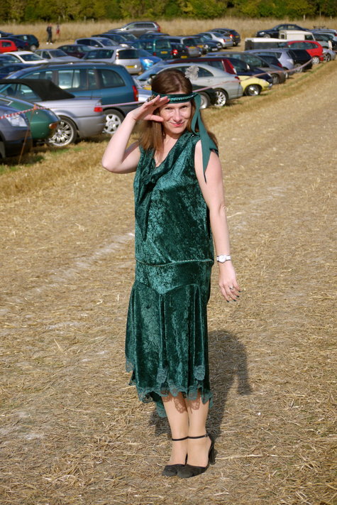 P1210098_large