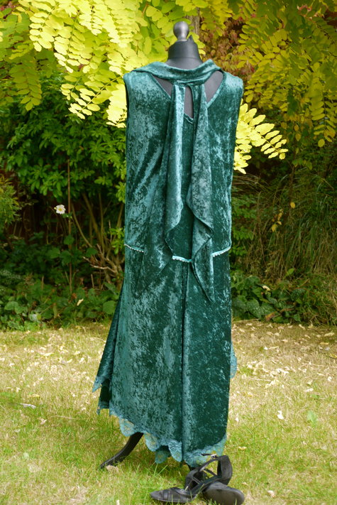 P1200855_large