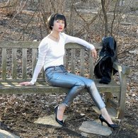 Chicpic_listing