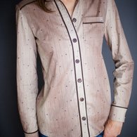 Img_2616_-_me_lanie_brown_shirt_by_brice_ferre_photography_vancouver_listing