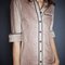 Img_2665_-_me_lanie_brown_shirt_by_brice_ferre_photography_vancouver_grid