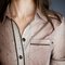 Img_2678_-_me_lanie_brown_shirt_by_brice_ferre_photography_vancouver_grid