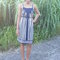 Dress_front_full_grid
