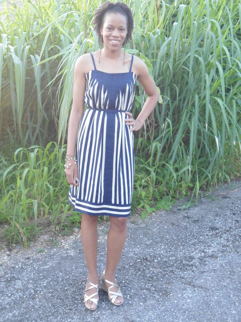 Dress_front_full_large